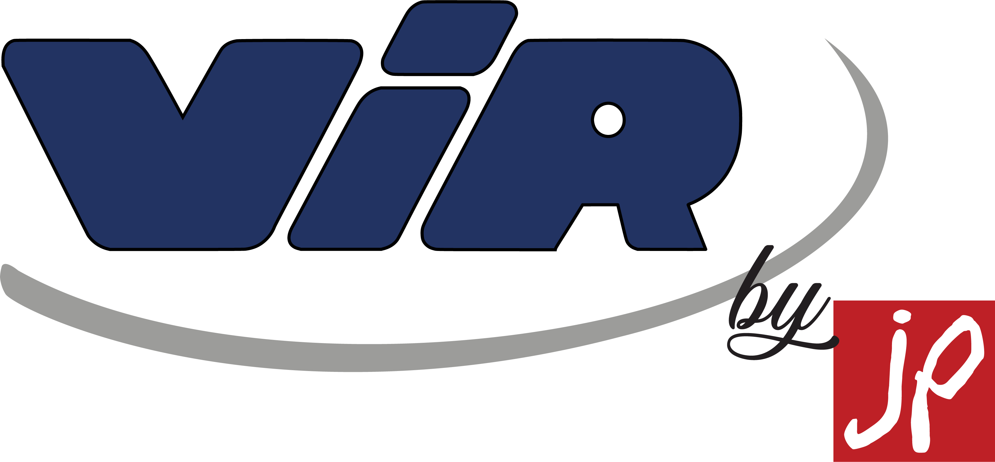 VIR By JP VIR By JP